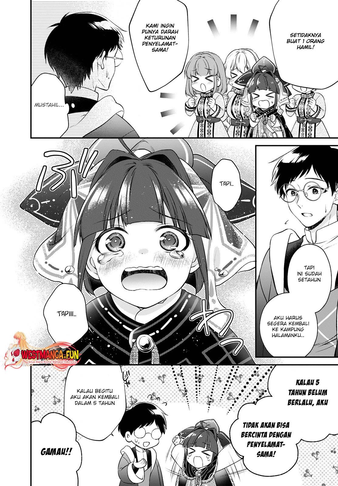 image-komik-isekai-cheat-kaitakuki-chapter-20-8/35