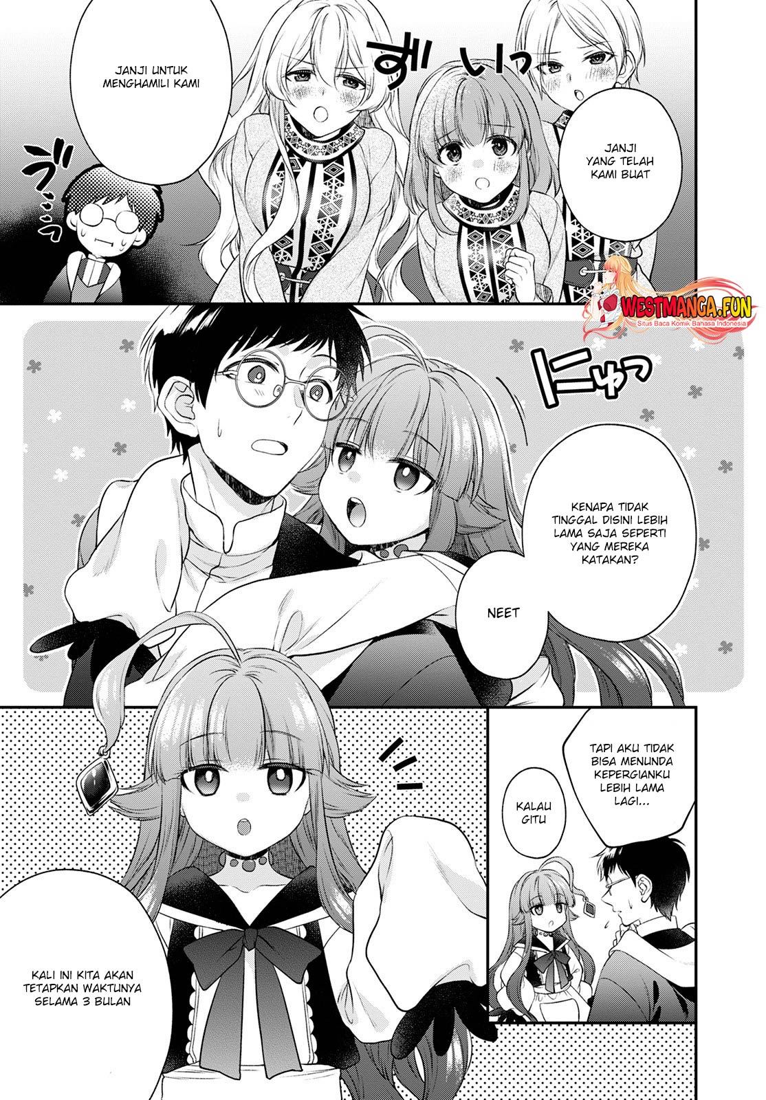 image-komik-isekai-cheat-kaitakuki-chapter-20-9/35