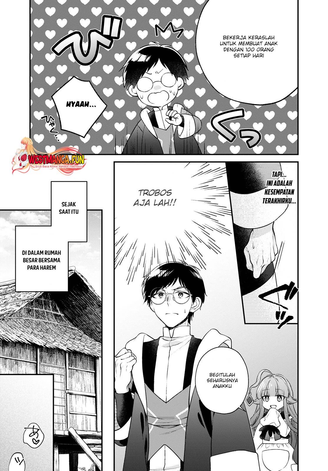 image-komik-isekai-cheat-kaitakuki-chapter-20-11/35