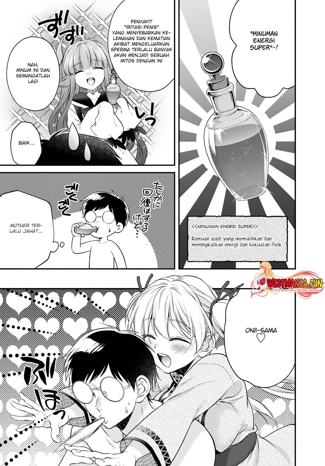 image-komik-isekai-cheat-kaitakuki-chapter-20-13/35