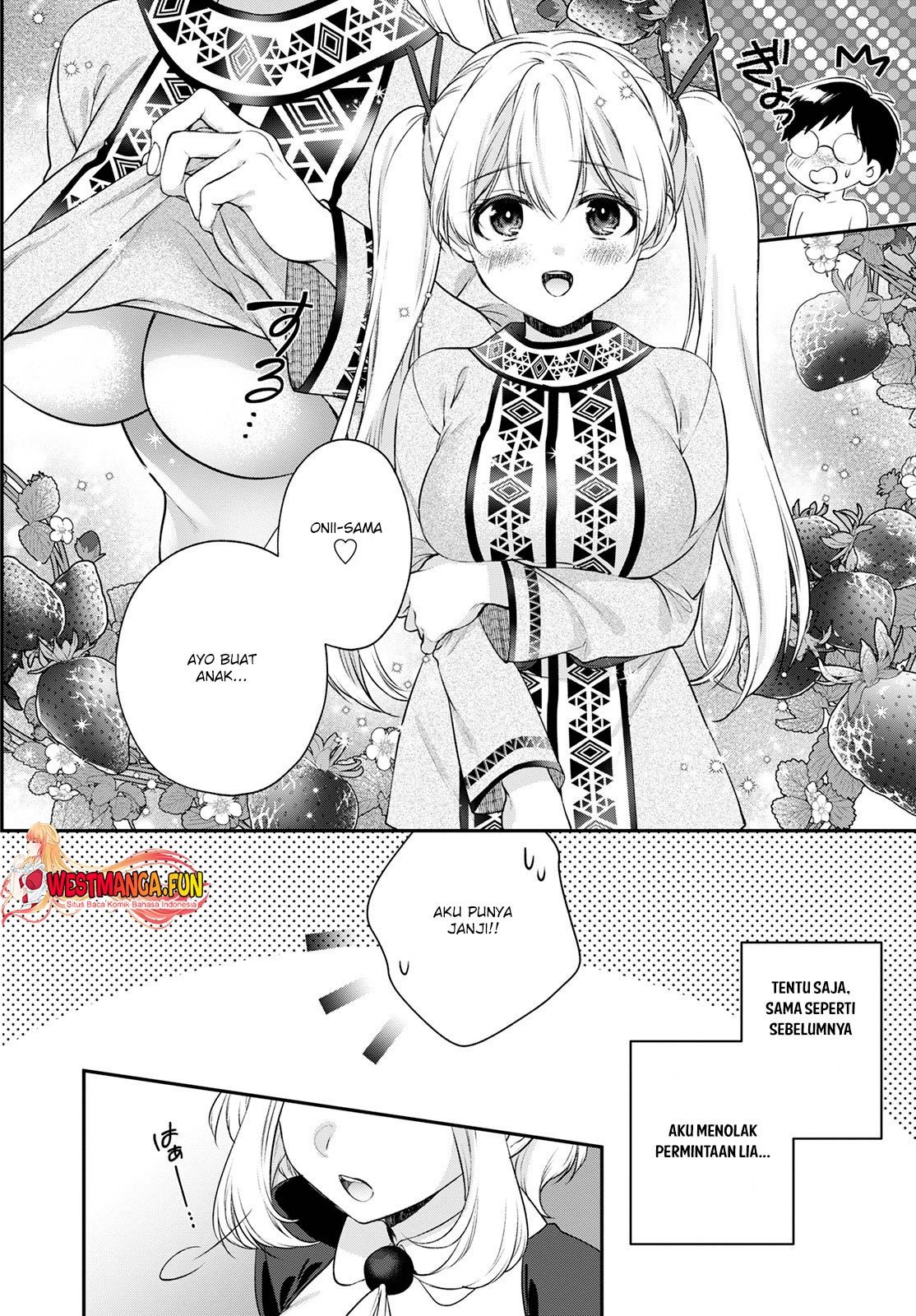 image-komik-isekai-cheat-kaitakuki-chapter-20-14/35