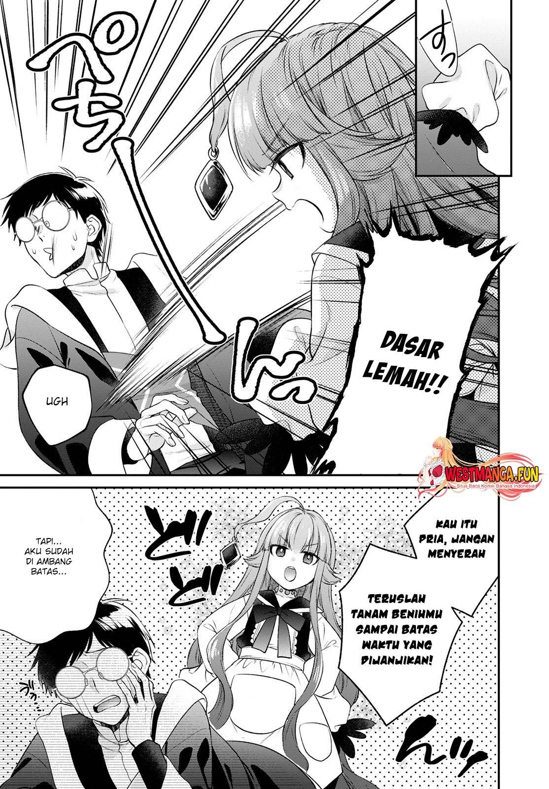 image-komik-isekai-cheat-kaitakuki-chapter-20-20/35