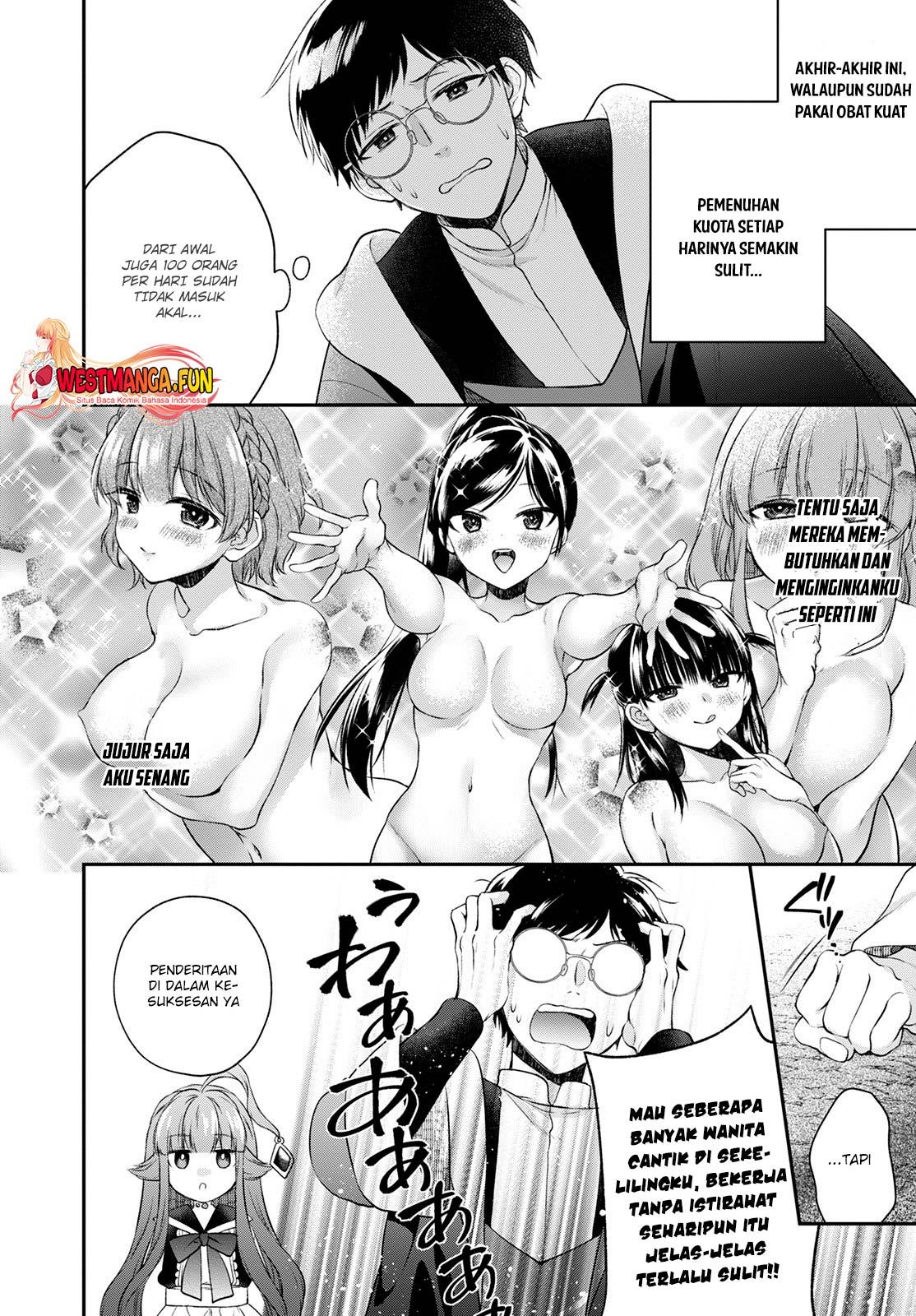 image-komik-isekai-cheat-kaitakuki-chapter-20-21/35