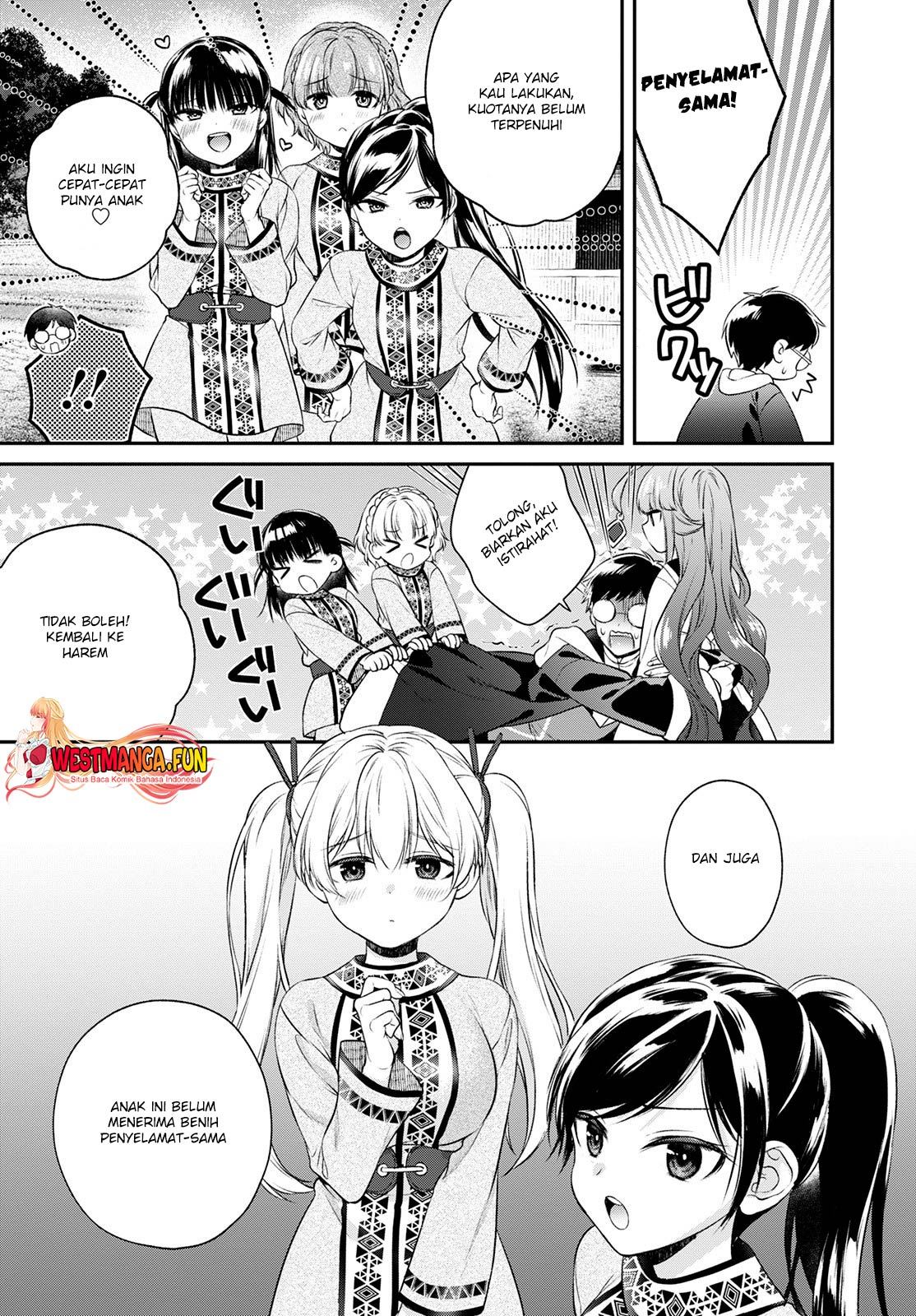 image-komik-isekai-cheat-kaitakuki-chapter-20-22/35