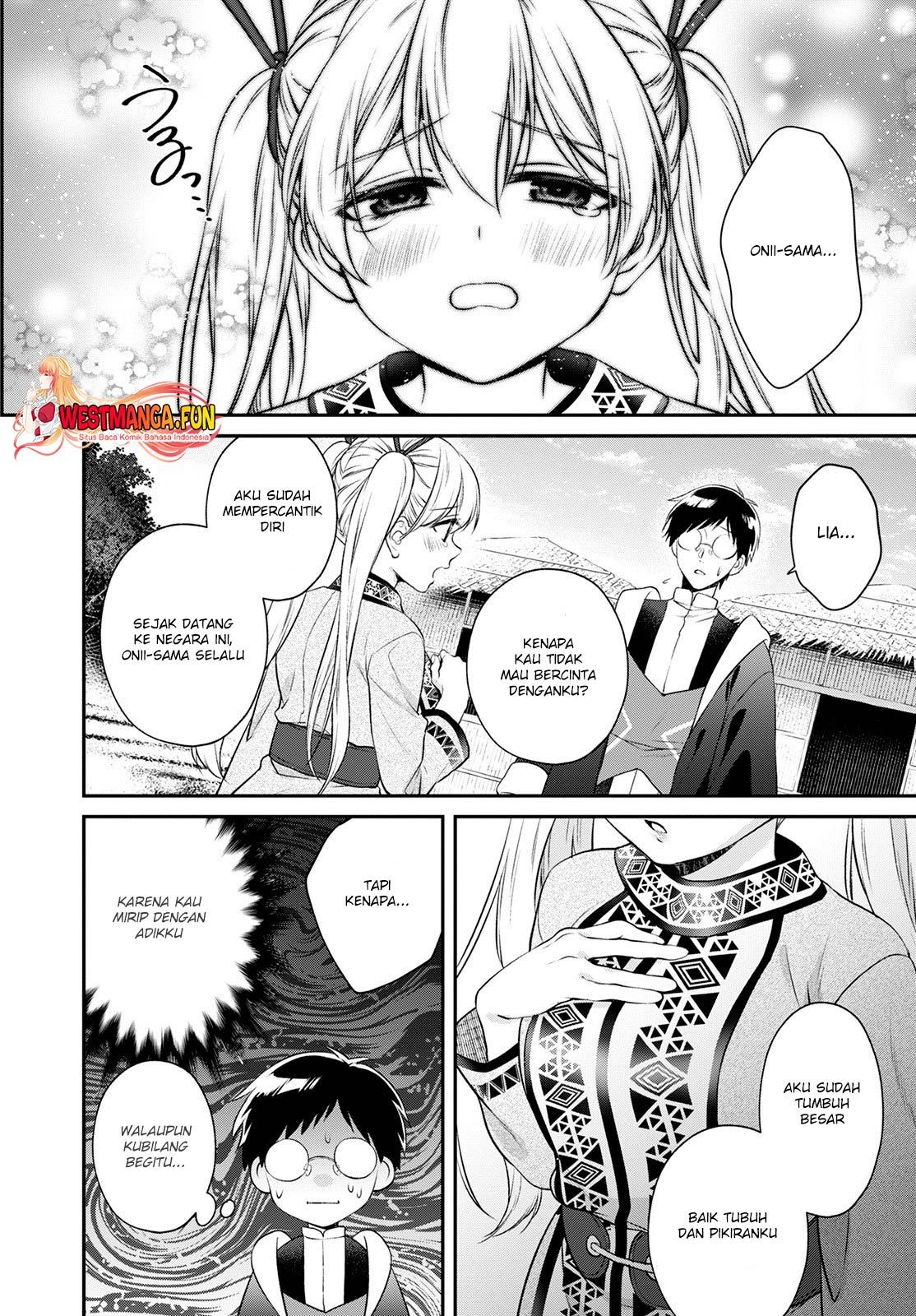 image-komik-isekai-cheat-kaitakuki-chapter-20-23/35