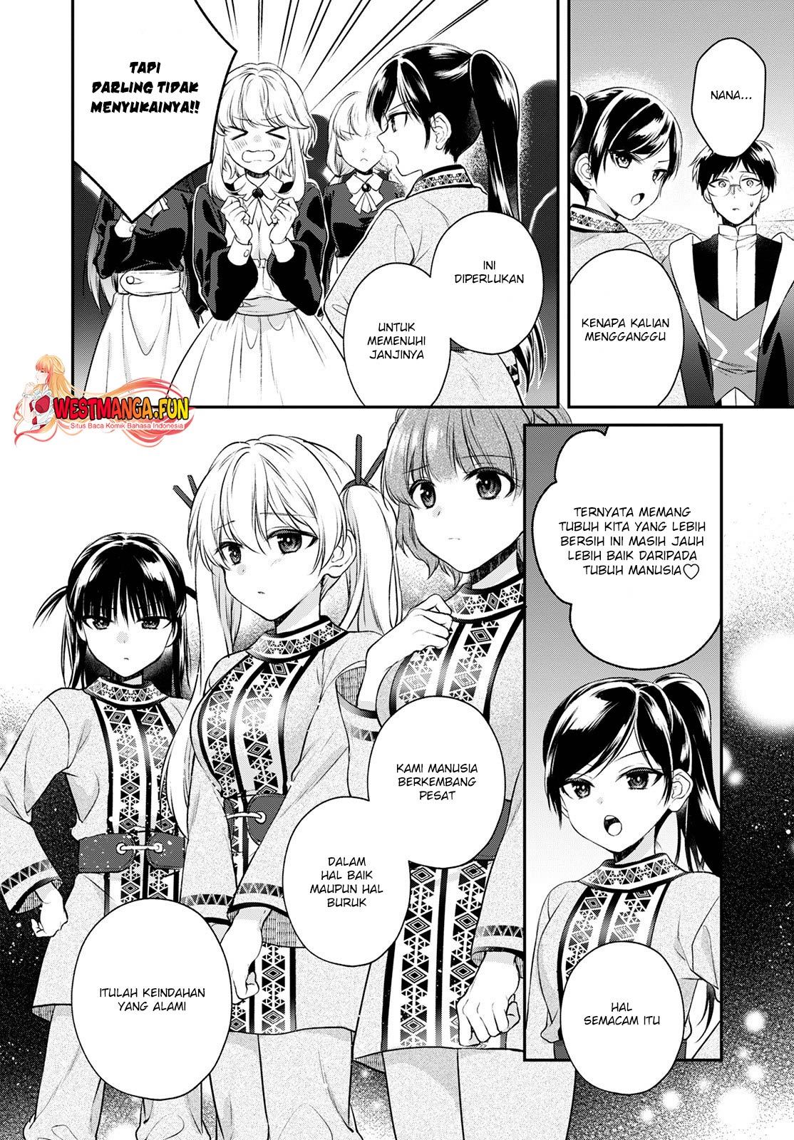 image-komik-isekai-cheat-kaitakuki-chapter-20-25/35