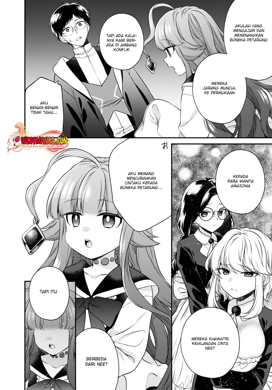 image-komik-isekai-cheat-kaitakuki-chapter-20-27/35