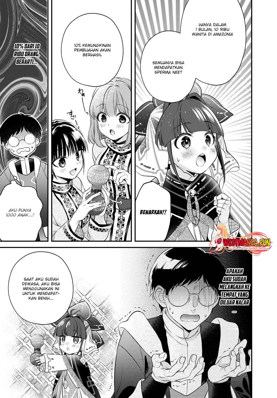 image-komik-isekai-cheat-kaitakuki-chapter-20-30/35