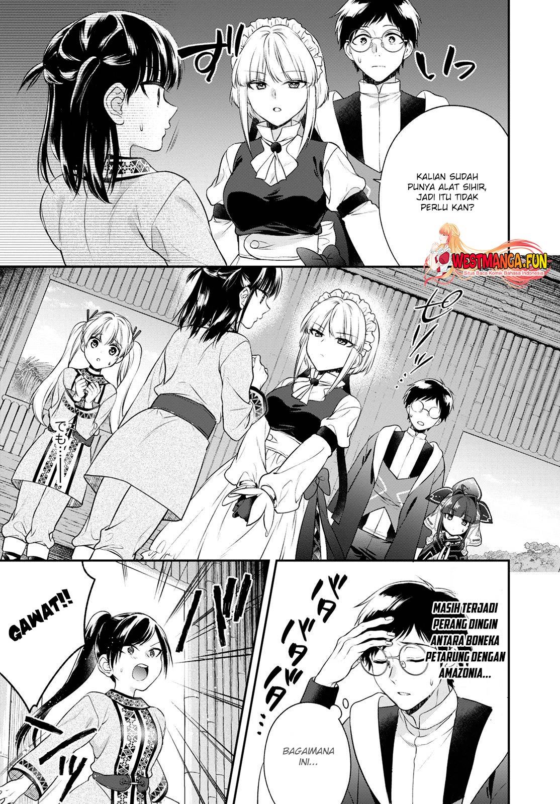 image-komik-isekai-cheat-kaitakuki-chapter-20-32/35
