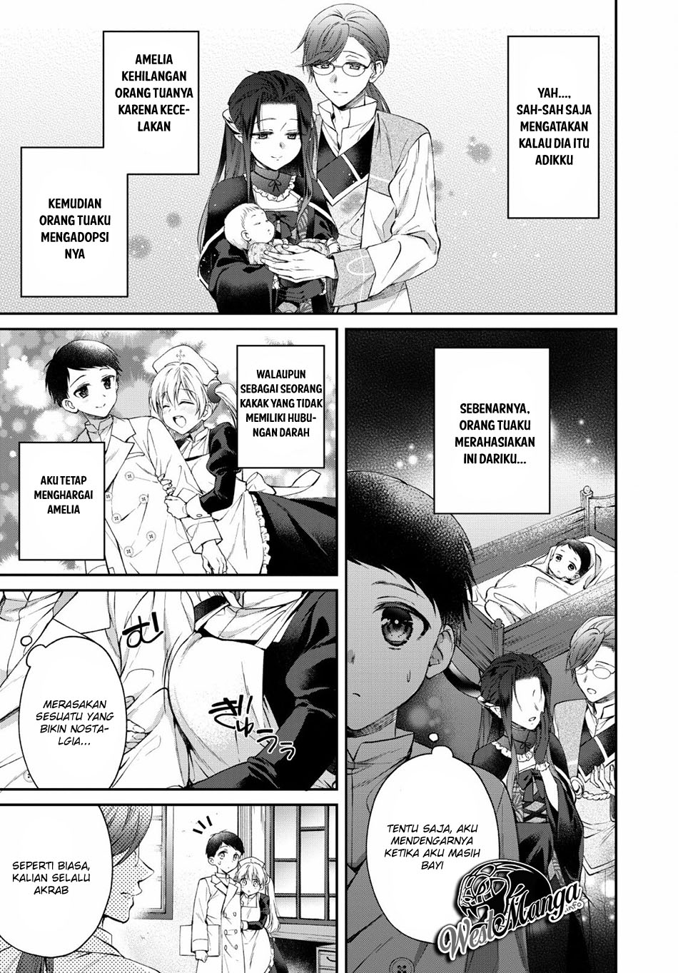 image-komik-isekai-cheat-kaitakuki-chapter-21-4/38