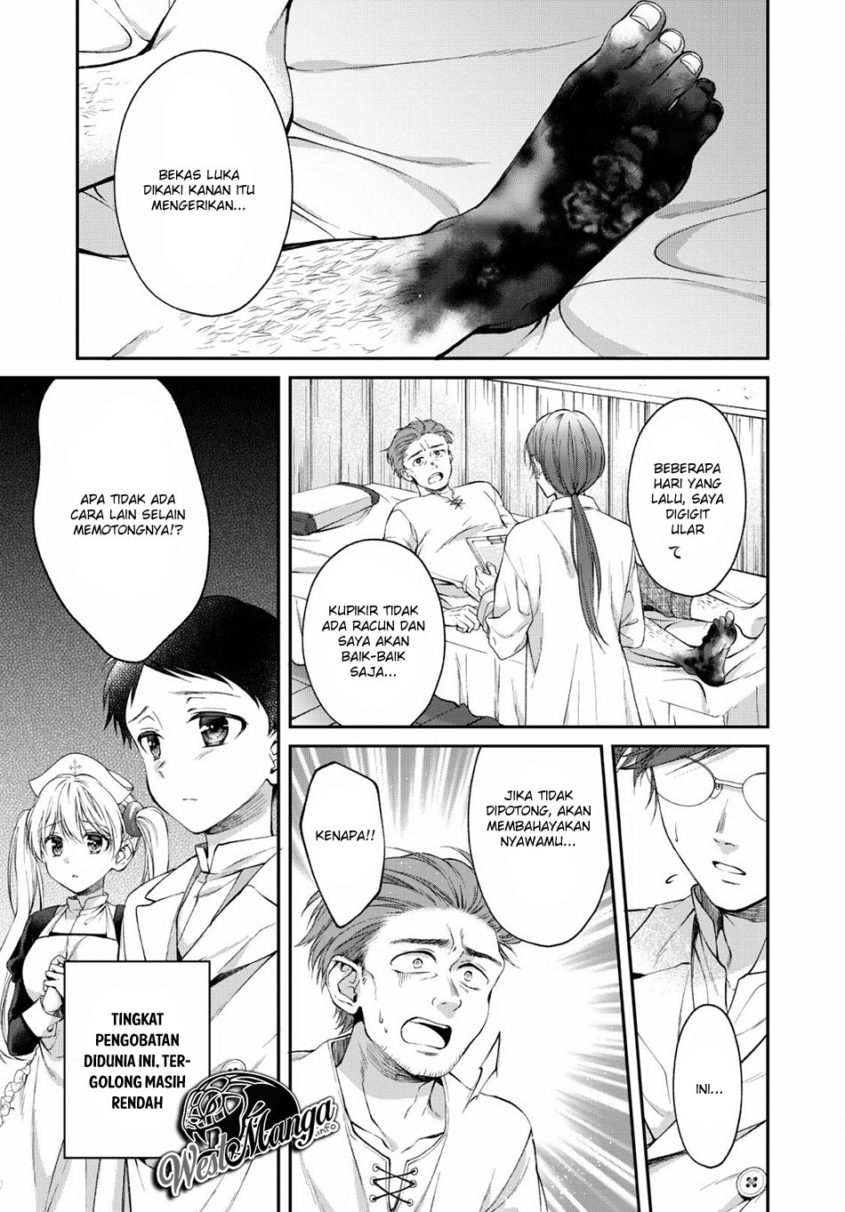 image-komik-isekai-cheat-kaitakuki-chapter-21-6/38