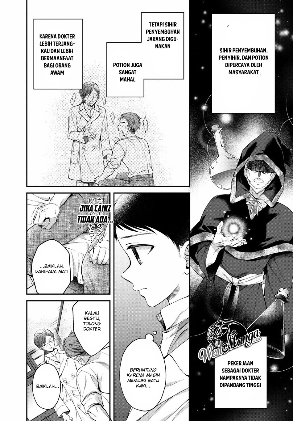 image-komik-isekai-cheat-kaitakuki-chapter-21-7/38