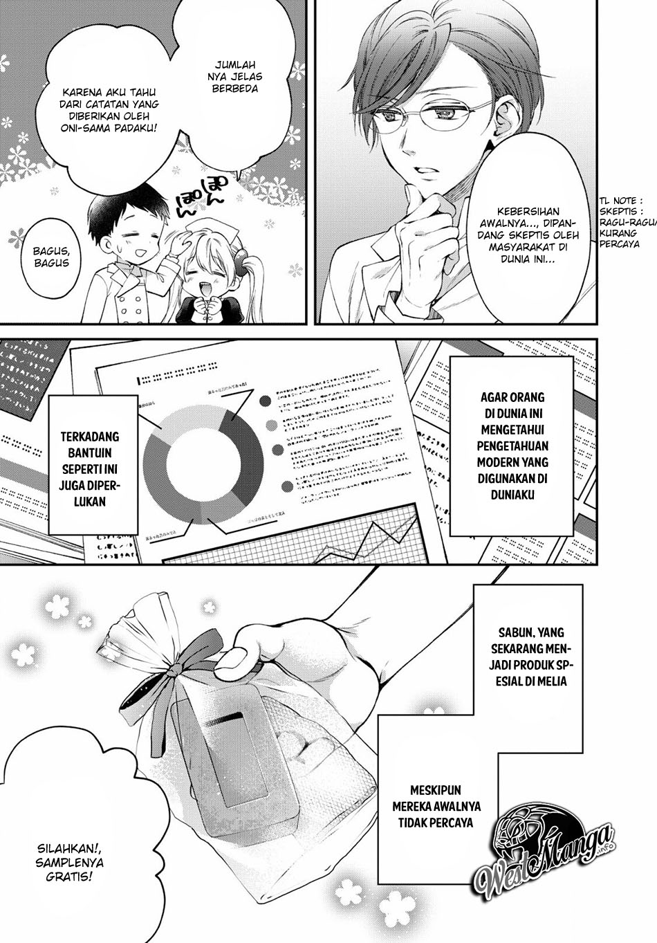 image-komik-isekai-cheat-kaitakuki-chapter-21-11/38