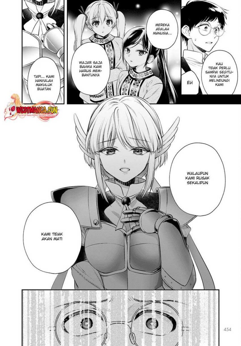 image-komik-isekai-cheat-kaitakuki-chapter-21-22/38