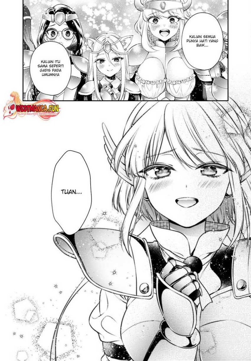 image-komik-isekai-cheat-kaitakuki-chapter-21-24/38