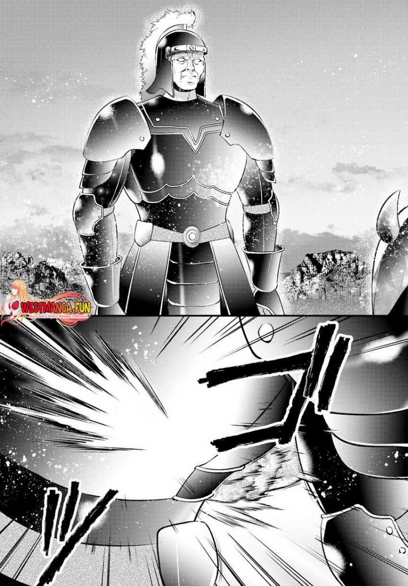 image-komik-isekai-cheat-kaitakuki-chapter-21-27/38