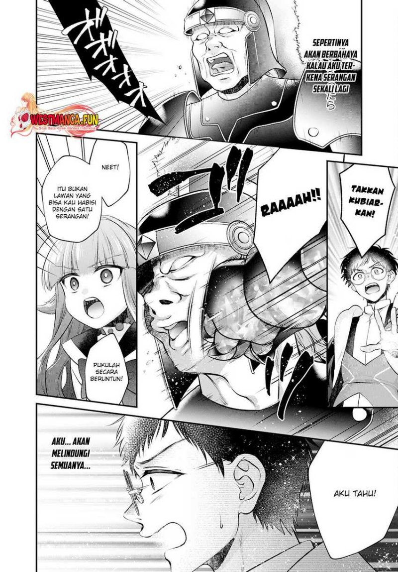 image-komik-isekai-cheat-kaitakuki-chapter-21-30/38