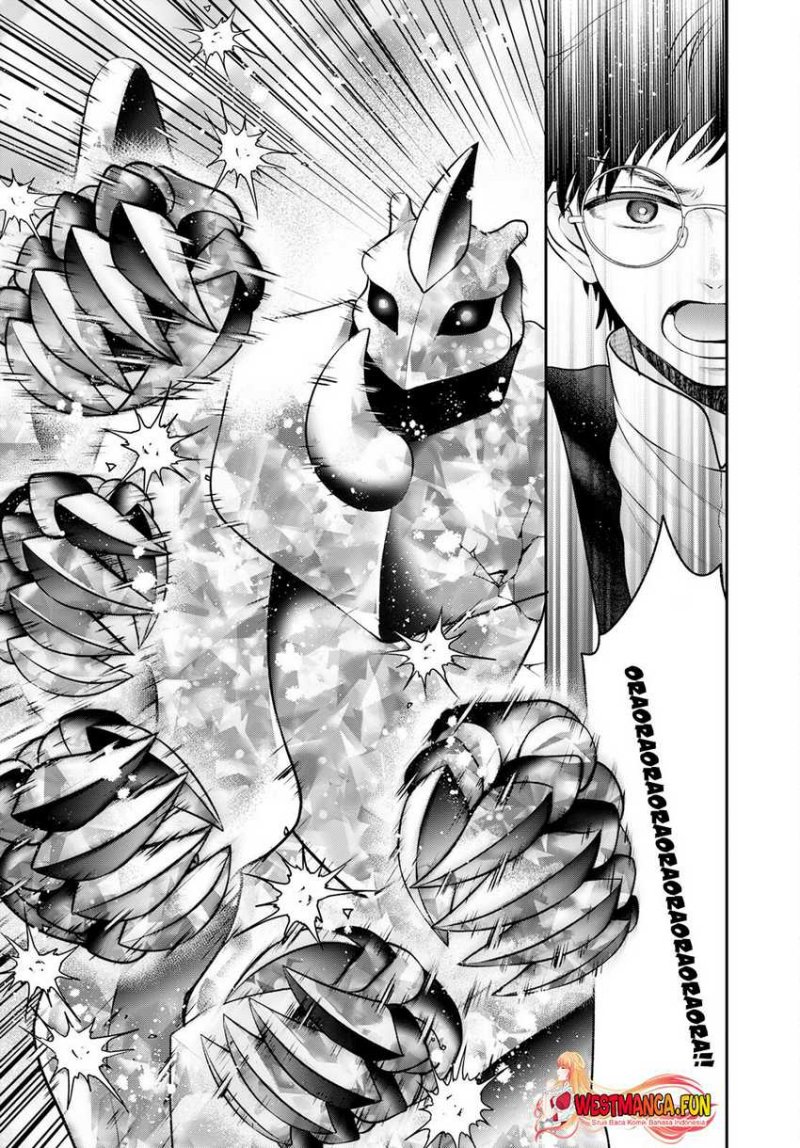 image-komik-isekai-cheat-kaitakuki-chapter-21-31/38