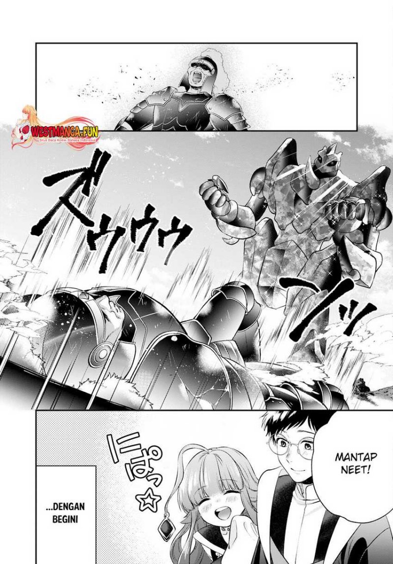 image-komik-isekai-cheat-kaitakuki-chapter-21-32/38