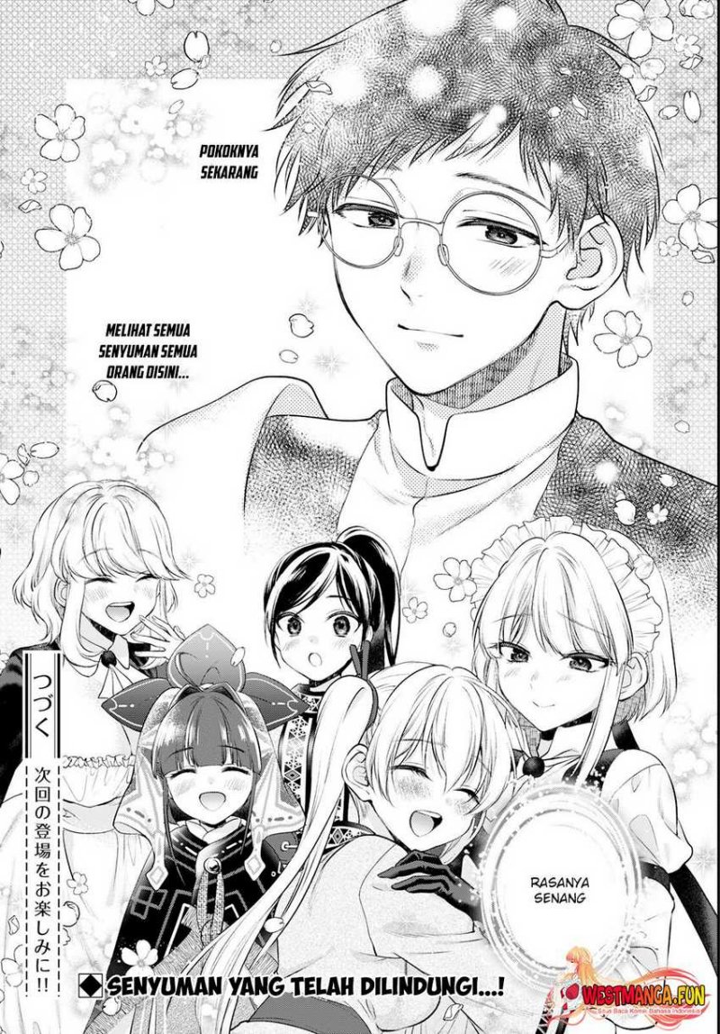 image-komik-isekai-cheat-kaitakuki-chapter-21-37/38