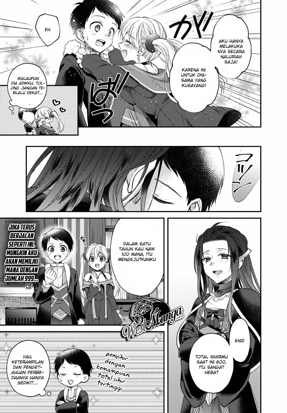 image-komik-isekai-cheat-kaitakuki-chapter-22-1/33