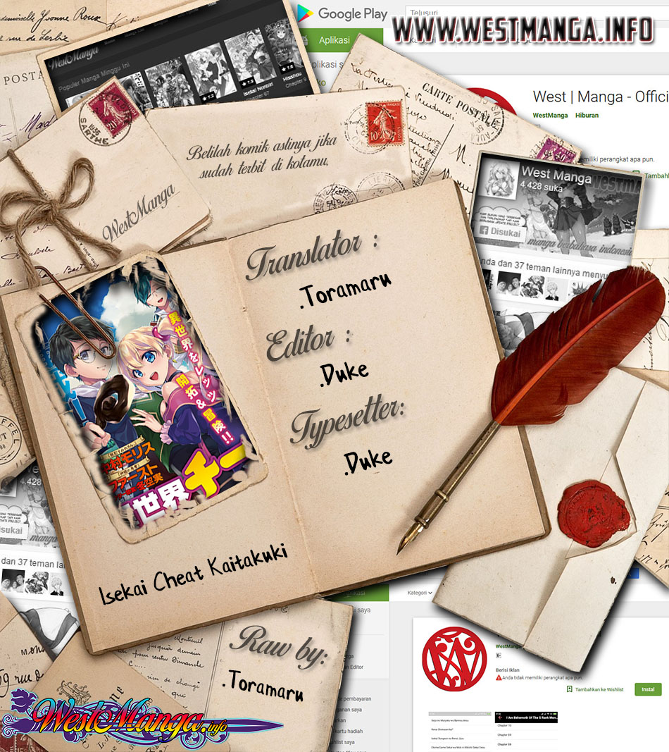 image-komik-isekai-cheat-kaitakuki-chapter-22-2/33