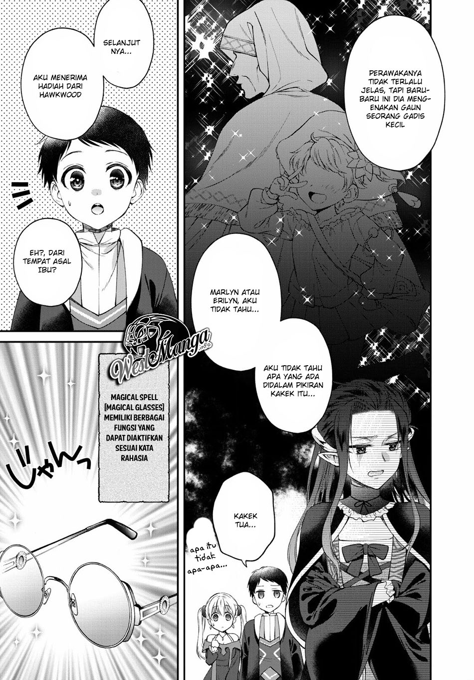 image-komik-isekai-cheat-kaitakuki-chapter-22-4/33