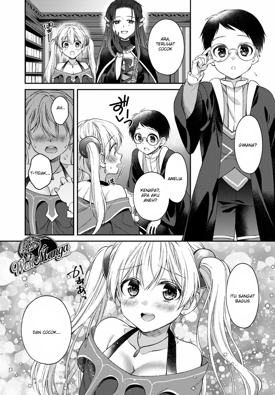 image-komik-isekai-cheat-kaitakuki-chapter-22-7/33