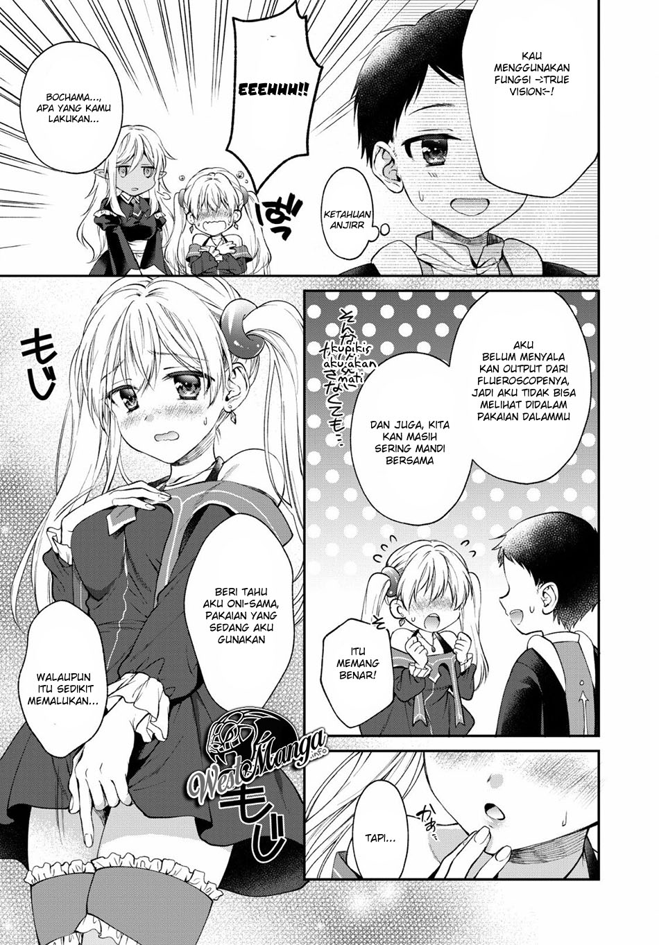 image-komik-isekai-cheat-kaitakuki-chapter-22-13/33