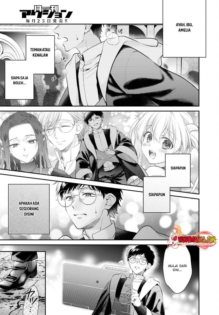 image-komik-isekai-cheat-kaitakuki-chapter-22-19/33