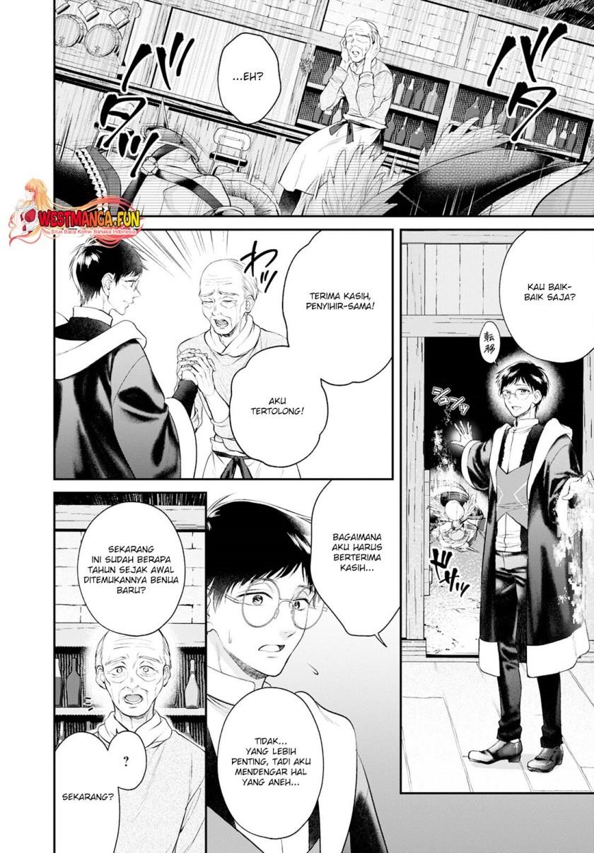 image-komik-isekai-cheat-kaitakuki-chapter-22-22/33