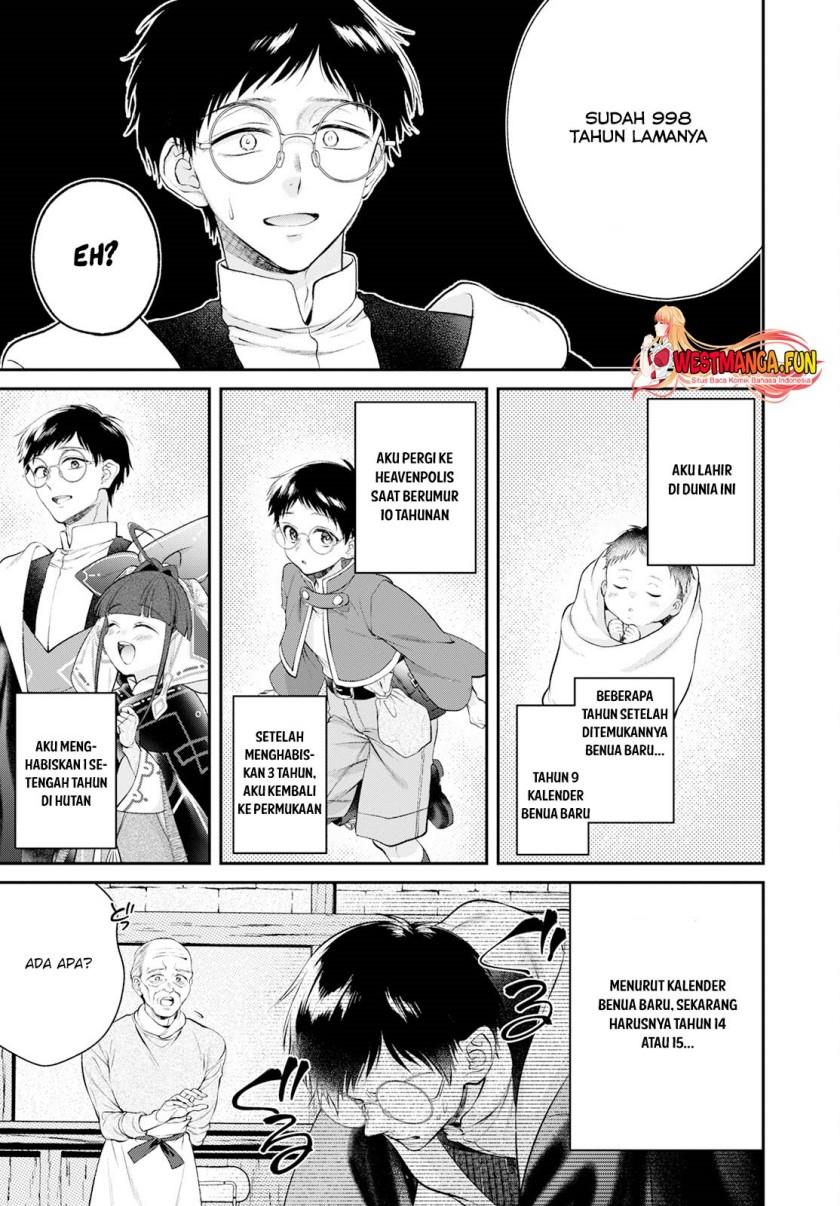 image-komik-isekai-cheat-kaitakuki-chapter-22-23/33