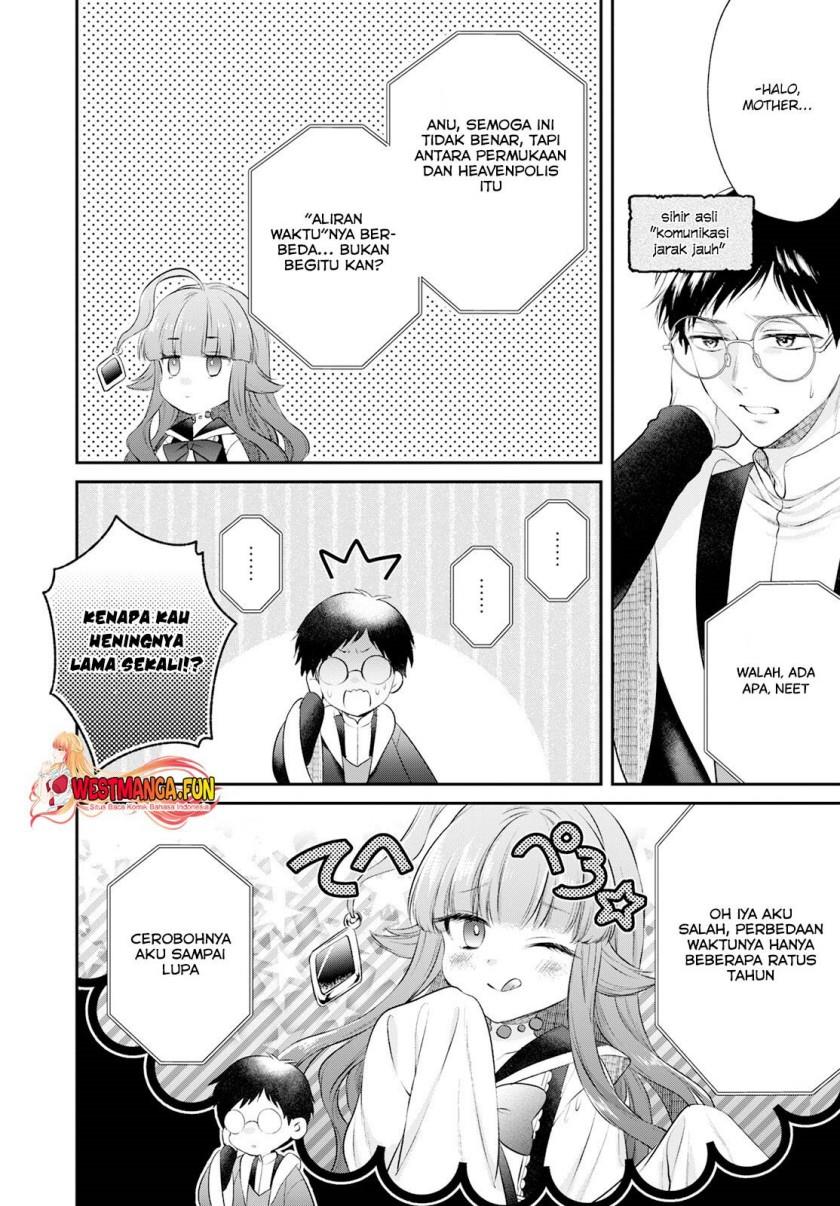 image-komik-isekai-cheat-kaitakuki-chapter-22-24/33