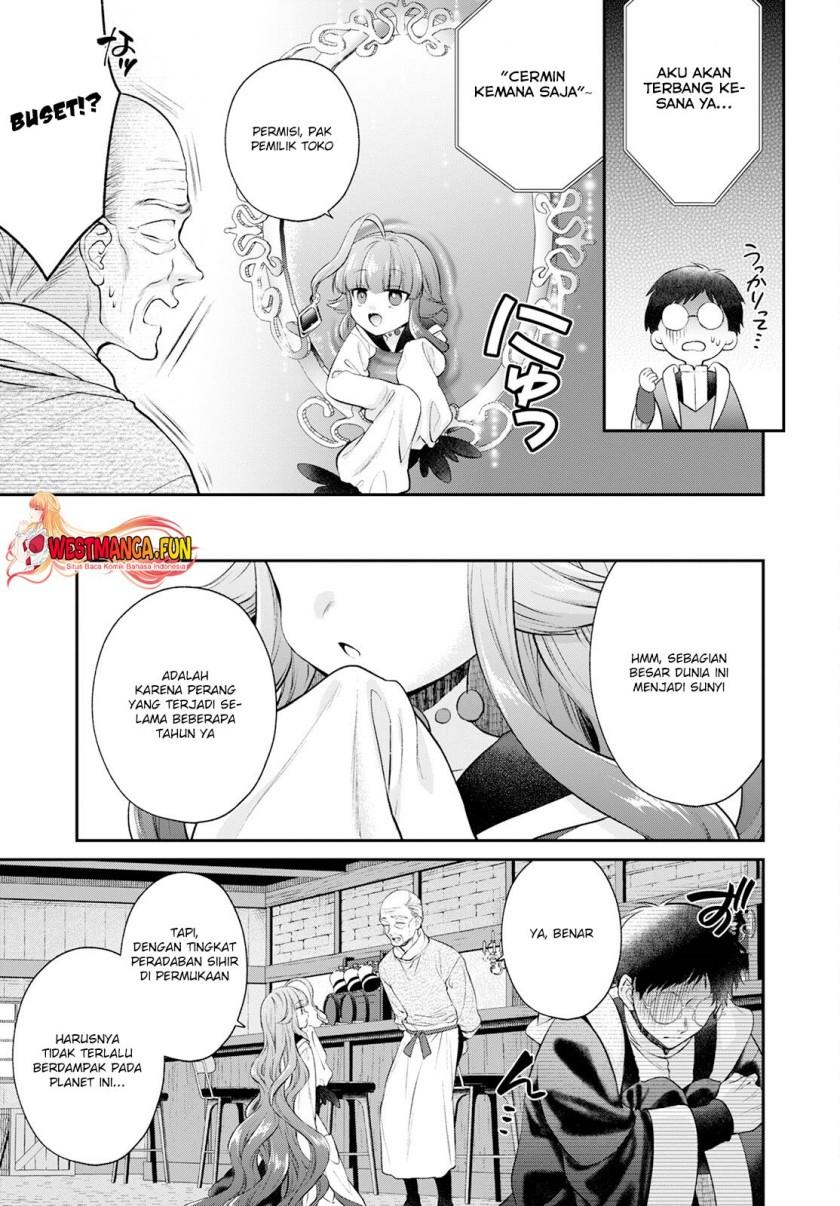 image-komik-isekai-cheat-kaitakuki-chapter-22-25/33