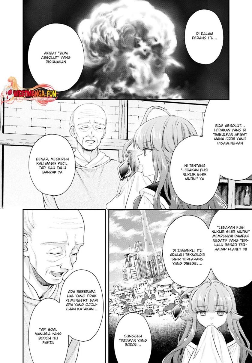 image-komik-isekai-cheat-kaitakuki-chapter-22-26/33