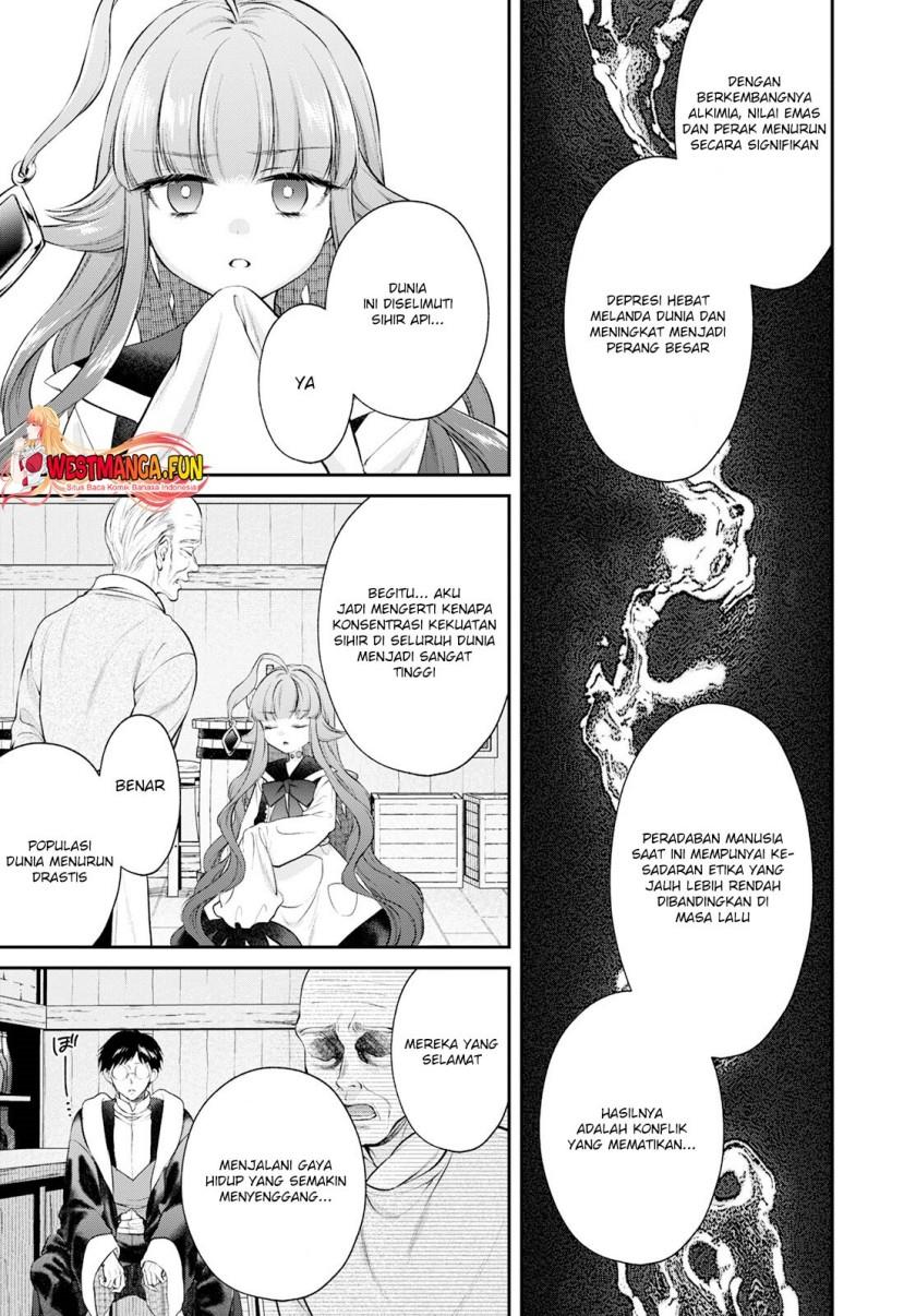 image-komik-isekai-cheat-kaitakuki-chapter-22-27/33