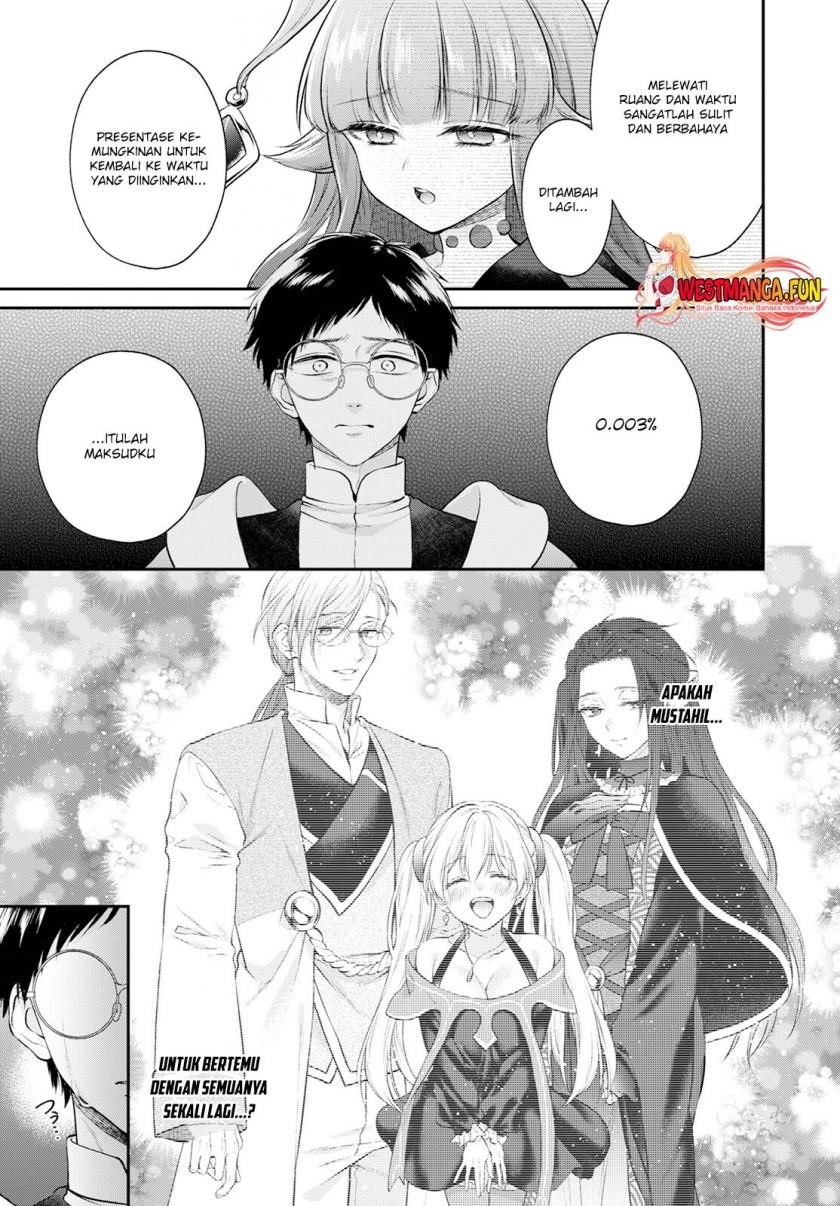 image-komik-isekai-cheat-kaitakuki-chapter-22-29/33