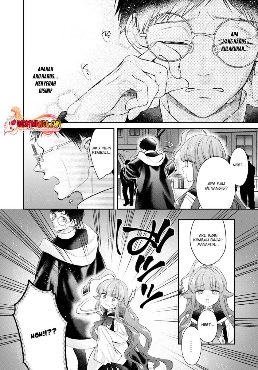 image-komik-isekai-cheat-kaitakuki-chapter-22-30/33