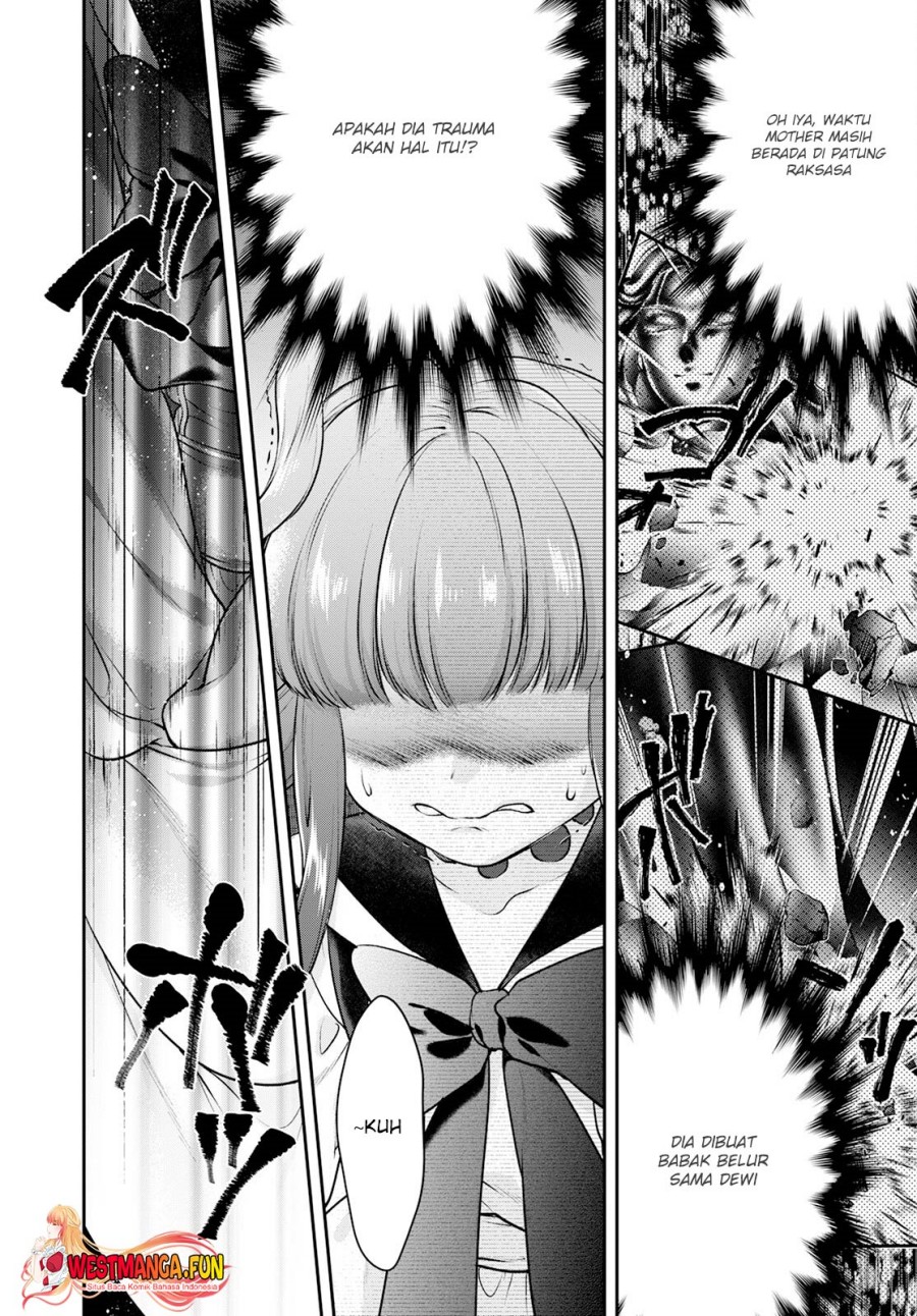 image-komik-isekai-cheat-kaitakuki-chapter-23-4/29