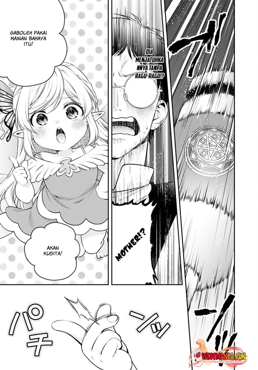 image-komik-isekai-cheat-kaitakuki-chapter-23-7/29