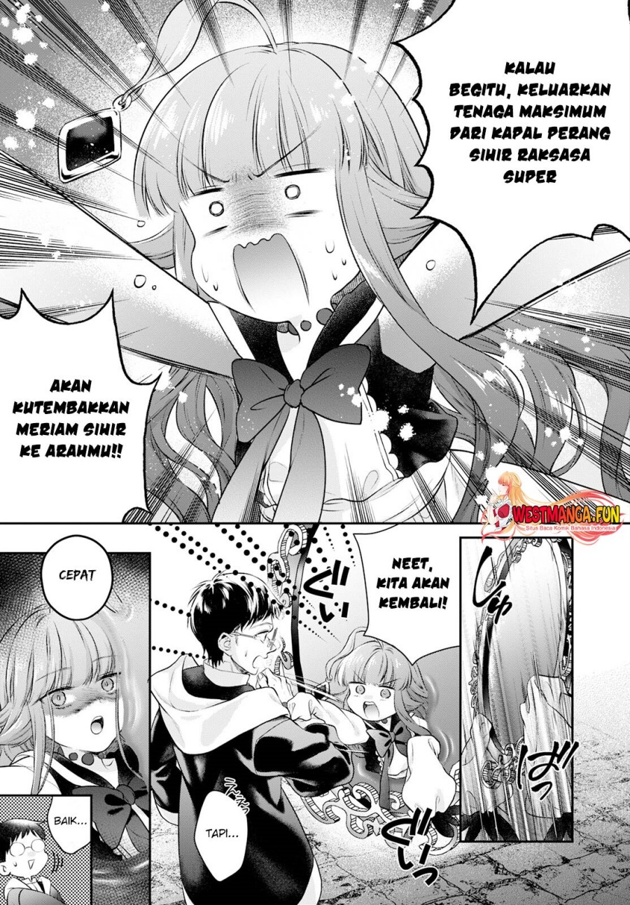 image-komik-isekai-cheat-kaitakuki-chapter-23-9/29