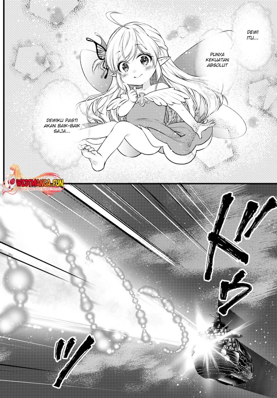 image-komik-isekai-cheat-kaitakuki-chapter-23-12/29