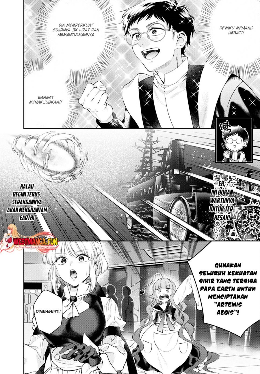 image-komik-isekai-cheat-kaitakuki-chapter-23-18/29