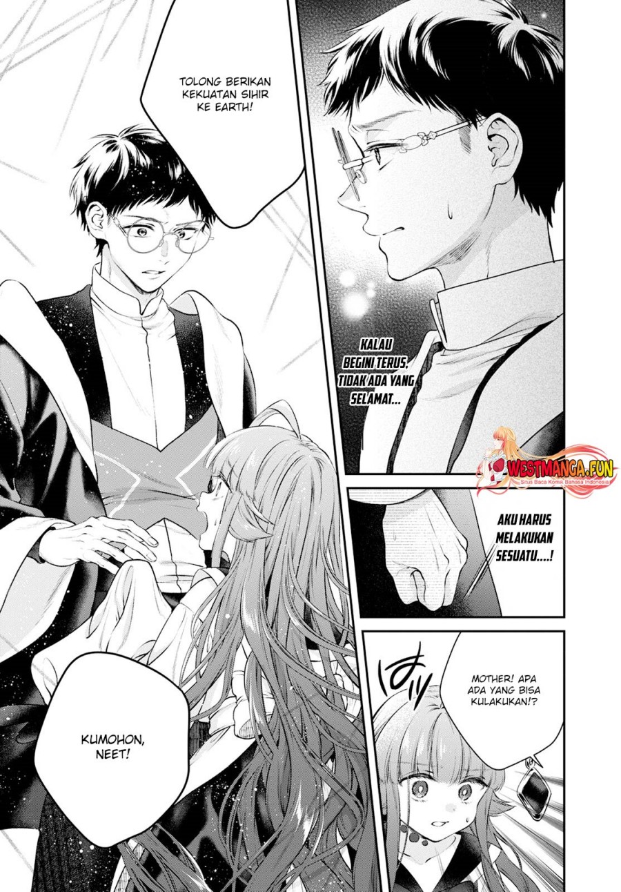 image-komik-isekai-cheat-kaitakuki-chapter-23-21/29