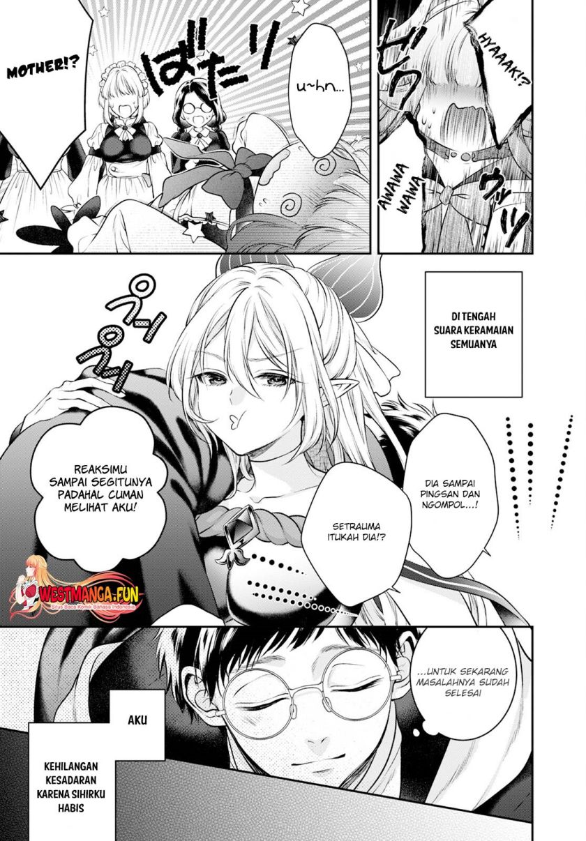 image-komik-isekai-cheat-kaitakuki-chapter-24-9/27