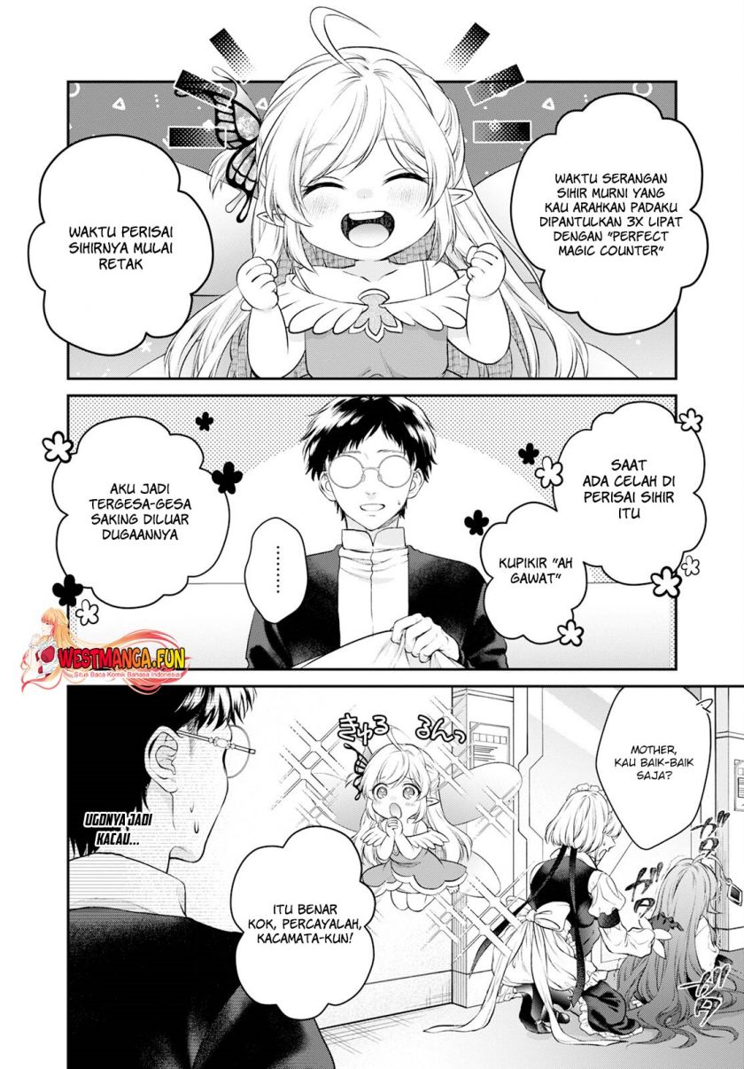 image-komik-isekai-cheat-kaitakuki-chapter-24-10/27