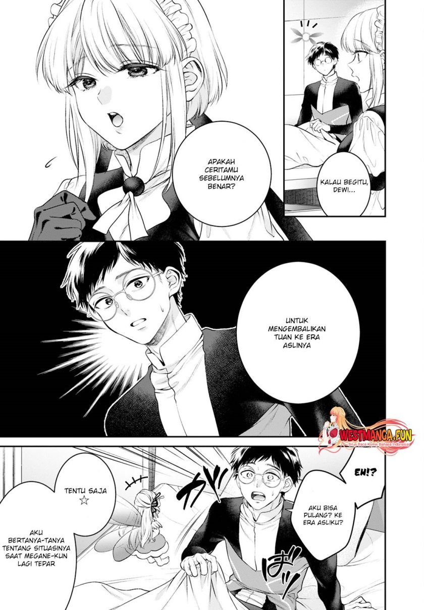 image-komik-isekai-cheat-kaitakuki-chapter-24-13/27