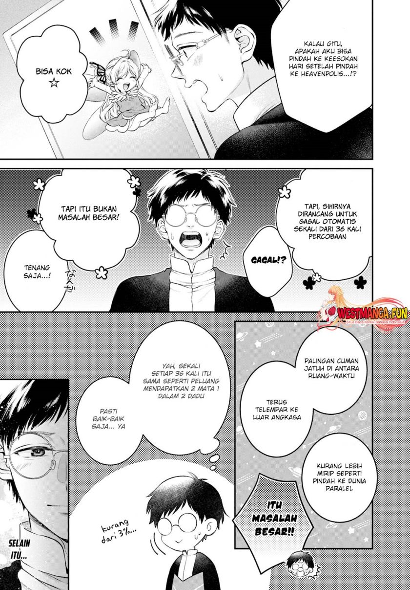 image-komik-isekai-cheat-kaitakuki-chapter-24-15/27