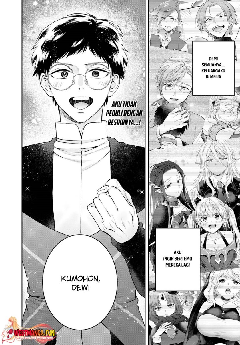 image-komik-isekai-cheat-kaitakuki-chapter-24-16/27