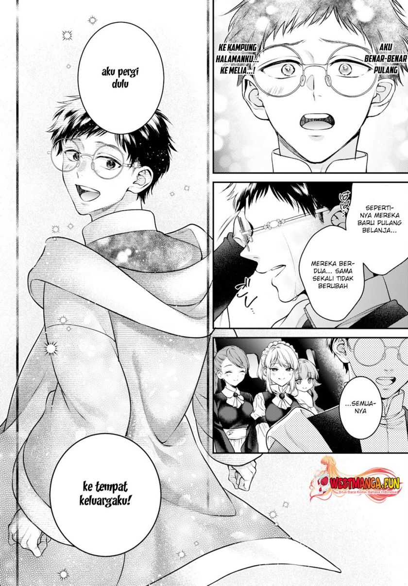 image-komik-isekai-cheat-kaitakuki-chapter-24-20/27